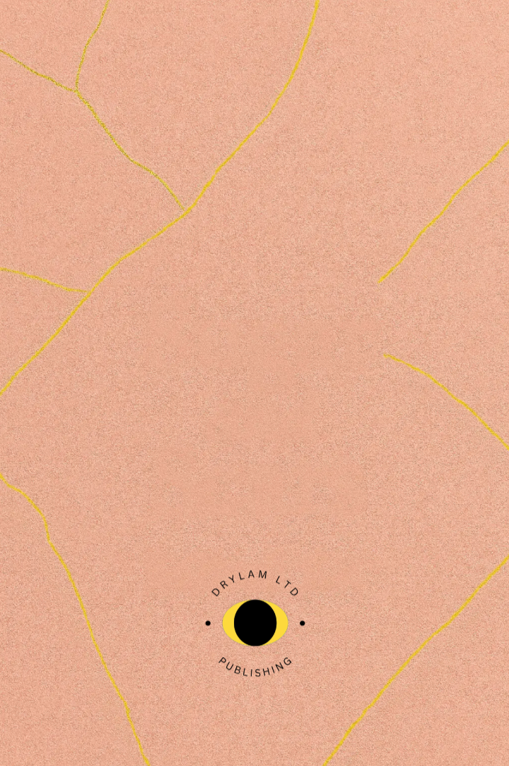 Pre Order - Sugar and Scars by Kalindi Kri