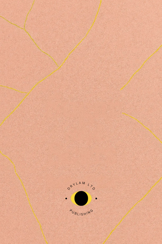 Pre Order - Sugar and Scars by Kalindi Kri