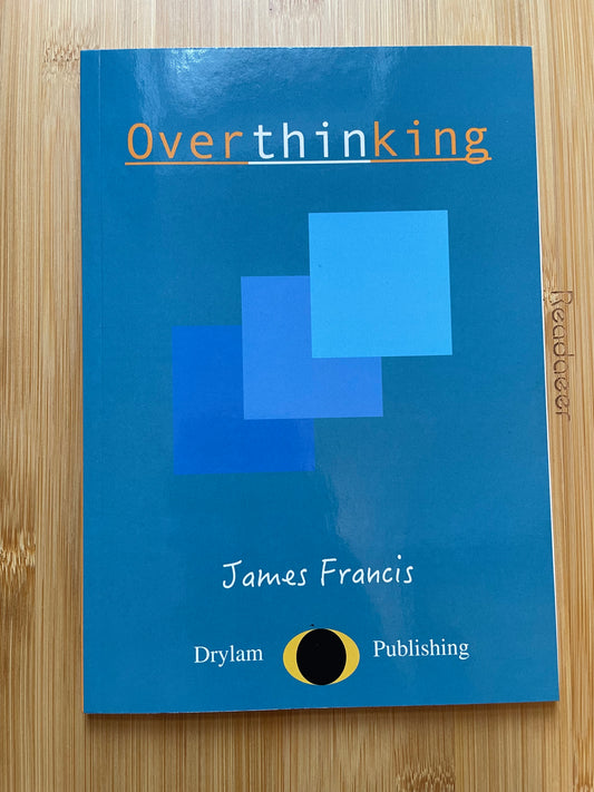 Overthinking
