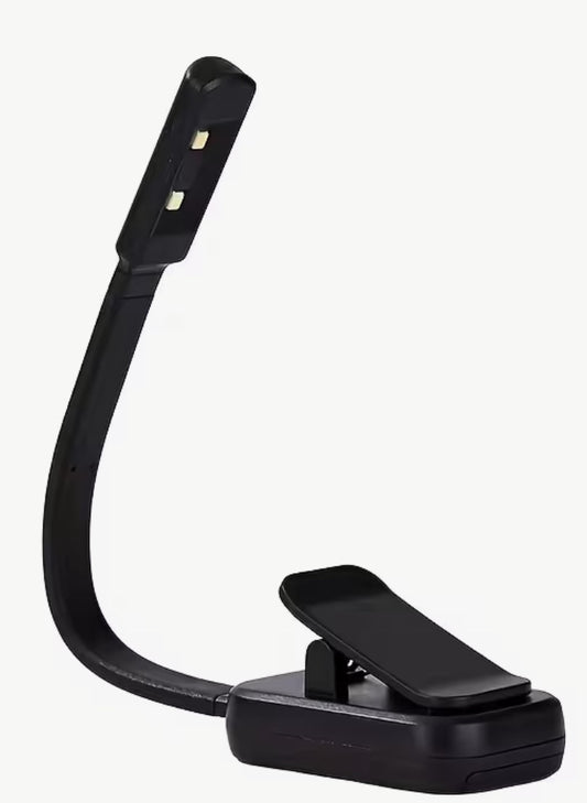 LED Reading Light