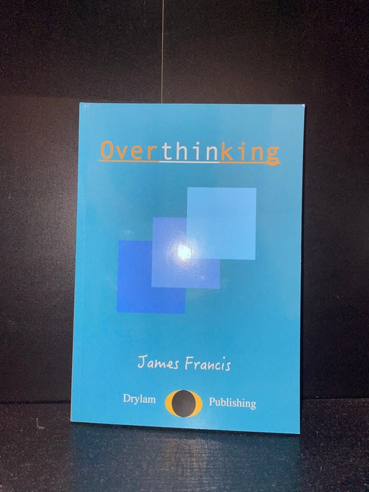 Overthinking